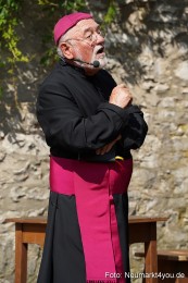 Altstadtfest-Neumarkt-2023-0674