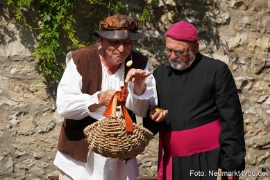 Altstadtfest-Neumarkt-2023-0676