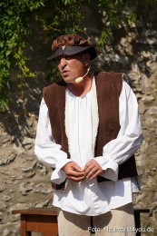 Altstadtfest-Neumarkt-2023-0678