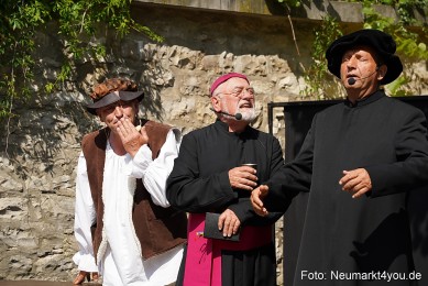 Altstadtfest-Neumarkt-2023-0679