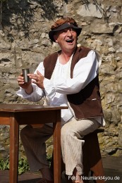 Altstadtfest-Neumarkt-2023-0680