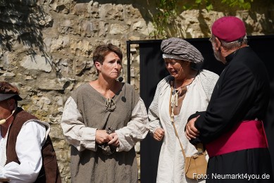 Altstadtfest-Neumarkt-2023-0681