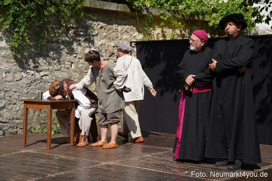 Altstadtfest-Neumarkt-2023-0682