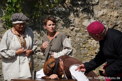 Altstadtfest-Neumarkt-2023-0684