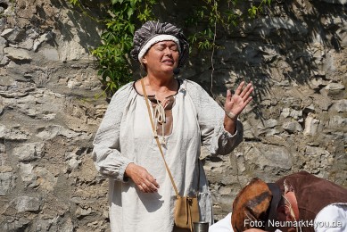 Altstadtfest-Neumarkt-2023-0688