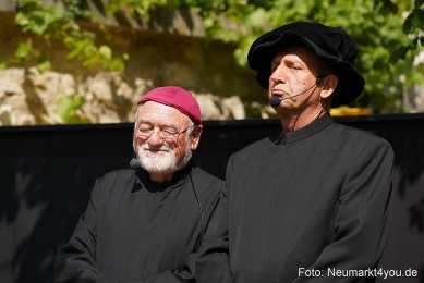 Altstadtfest-Neumarkt-2023-0689