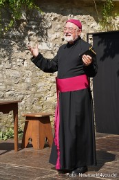 Altstadtfest-Neumarkt-2023-0691