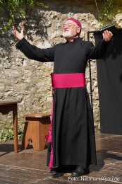 Altstadtfest-Neumarkt-2023-0692