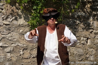 Altstadtfest-Neumarkt-2023-0693