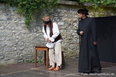 Altstadtfest-Neumarkt-2023-0695