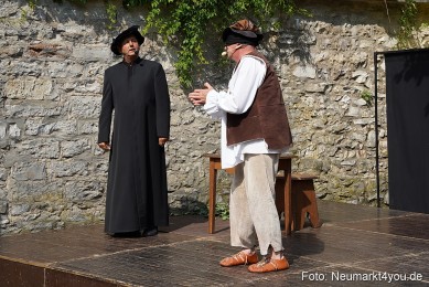 Altstadtfest-Neumarkt-2023-0696