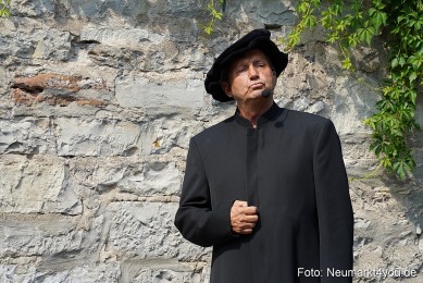 Altstadtfest-Neumarkt-2023-0697