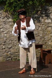 Altstadtfest-Neumarkt-2023-0698