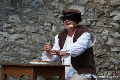 Altstadtfest-Neumarkt-2023-0699