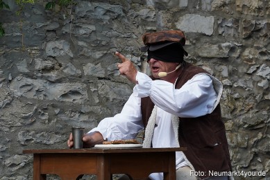 Altstadtfest-Neumarkt-2023-0700