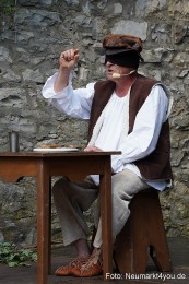 Altstadtfest-Neumarkt-2023-0701