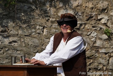 Altstadtfest-Neumarkt-2023-0702