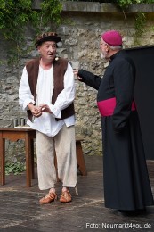 Altstadtfest-Neumarkt-2023-0704