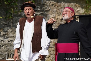 Altstadtfest-Neumarkt-2023-0705