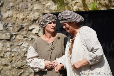 Altstadtfest-Neumarkt-2023-0707