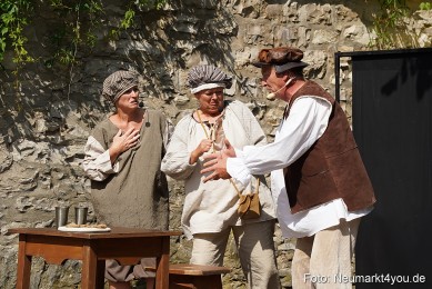 Altstadtfest-Neumarkt-2023-0710