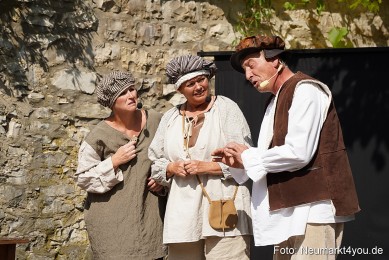 Altstadtfest-Neumarkt-2023-0711