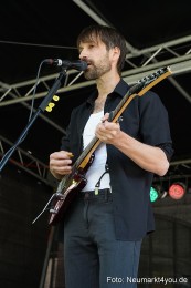 Altstadtfest-Neumarkt-2023-0714