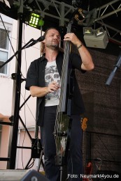 Altstadtfest-Neumarkt-2023-0715