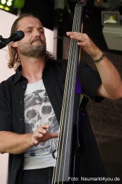 Altstadtfest-Neumarkt-2023-0716