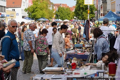 Altstadtflohmarkt-2022-0004