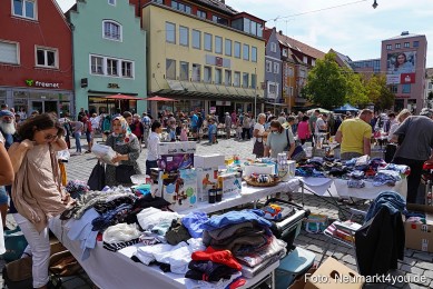 Altstadtflohmarkt-2022-0028
