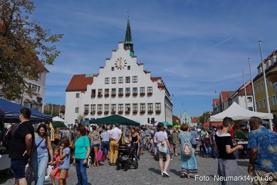 Altstadtflohmarkt-2022-0063
