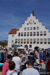 Altstadtflohmarkt-2022-0074