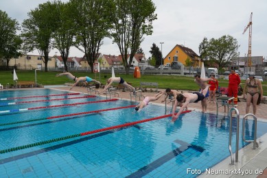 Anschwimmen-Freibad-Neumarkt-2022-0003