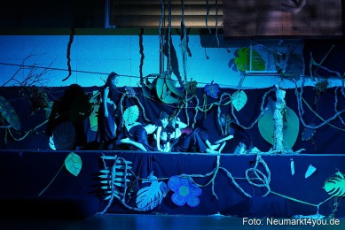 Artico-Artistical-Dschungelbuch-260220-0004