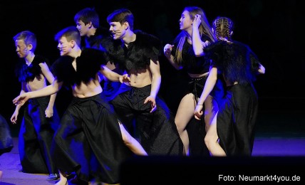 Artico-Artistical-Dschungelbuch-260220-0010