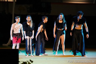 Artico-Artistical-Dschungelbuch-260220-0014