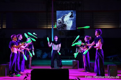 Artico-Artistical-Dschungelbuch-260220-0016