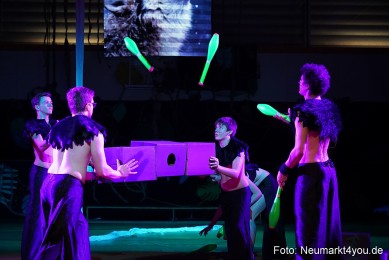 Artico-Artistical-Dschungelbuch-260220-0018