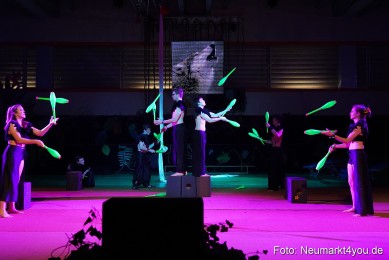 Artico-Artistical-Dschungelbuch-260220-0019