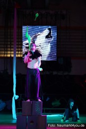 Artico-Artistical-Dschungelbuch-260220-0020