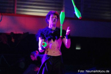 Artico-Artistical-Dschungelbuch-260220-0021