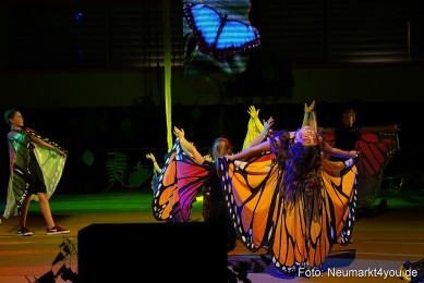 Artico-Artistical-Dschungelbuch-260220-0022