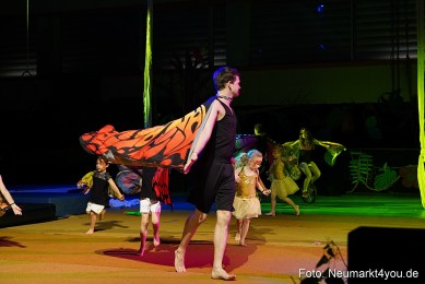 Artico-Artistical-Dschungelbuch-260220-0023