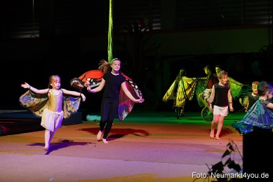 Artico-Artistical-Dschungelbuch-260220-0024