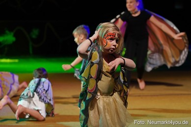 Artico-Artistical-Dschungelbuch-260220-0025