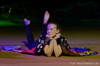 Artico-Artistical-Dschungelbuch-260220-0026