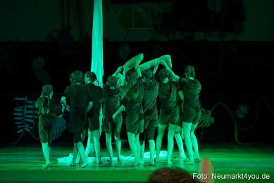 Artico-Artistical-Dschungelbuch-260220-0027