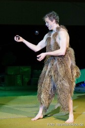 Artico-Artistical-Dschungelbuch-260220-0030