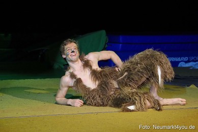 Artico-Artistical-Dschungelbuch-260220-0031